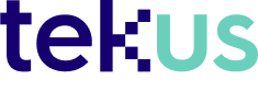 Tekus - University